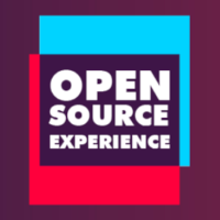osxp