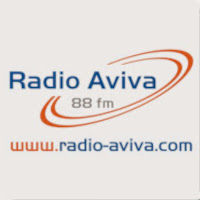 Radio Aviva