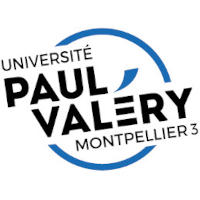 Partenariat