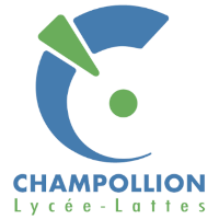 Lycée Jean-Francois Champollion