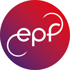 EPF Ecole d'ingénieurs