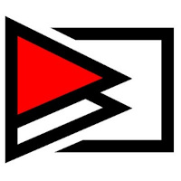 Evarisk