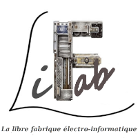 LiFab