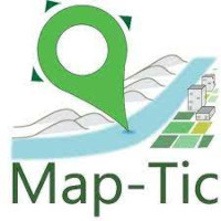 Map-Tic
