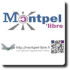 Montpel'libre