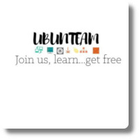 Ubunteam