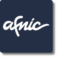Afnic