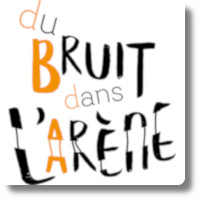 Ceméa - Du Bruit Dans l’Arène