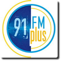 Radio FM Plus