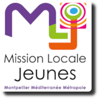MLJ3M
