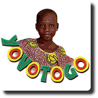 YovoTogo