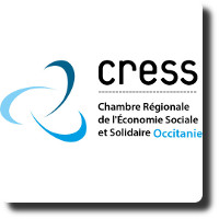 CRESS Occitanie