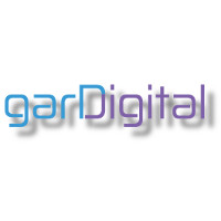 garDigital
