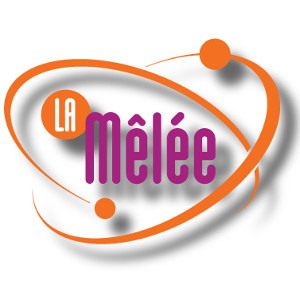 La Mêlée