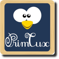 PrimTux