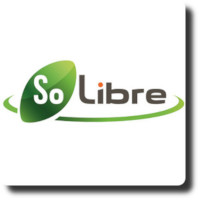 SoLibre