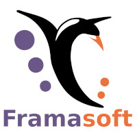 Framasoft