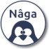 Nâga