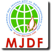 MJDF