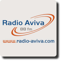Radio Aviva