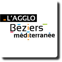 Médiathèque de Béziers