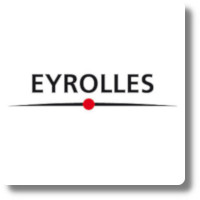 Éditions Eyrolles