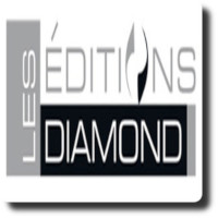 Editions Diamond