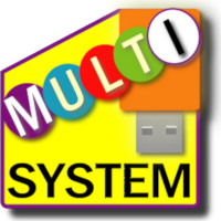 MultiSystem