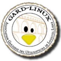 Gard-Linux