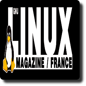 GNU/Linux Magazine et GNU/Linux Pratique