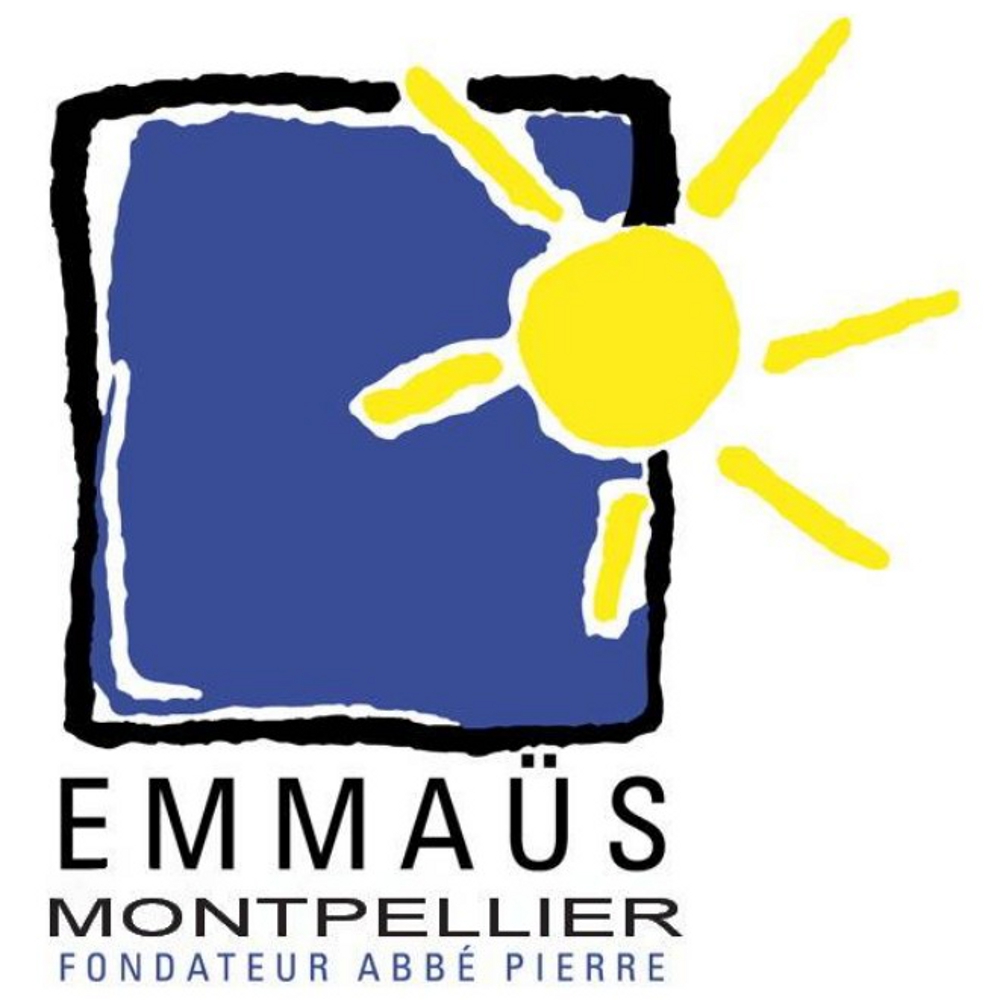 Emmaüs