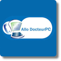 Docteur PC
