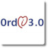ordi3.0