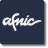 Afnic