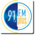 Radio FM Plus