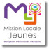 MLJ3M