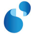 AMUE