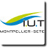 IUT Montpellier - Sète