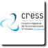 CRESS Occitanie