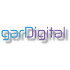 garDigital