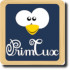 PrimTux