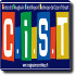 CIST - Centre de l’Imaginaire Scientifique et Technique