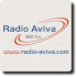 Radio Aviva