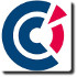 CCI Hérault
