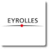 Éditions Eyrolles