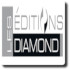 Editions Diamond
