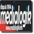 Medialogik