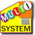 MultiSystem