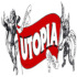 Cinéma Utopia