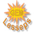 GEM Lesseps